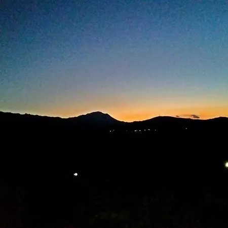 Sunrise *